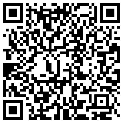 好久不见表妹了,想不到都长得亭亭玉立了,趁机安装摄像头偷拍她洗澡,看看她发育的怎样的二维码