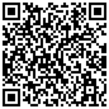 [7sht.me]極 品 美 女 一 個 人 直 播 重 口 味 秀 跳 蛋 塞 嫩 逼 同 時 灌 腸 噴 水的二维码
