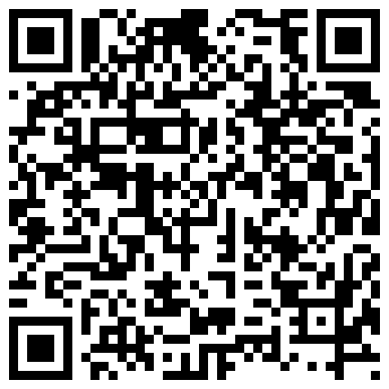 007711.xyz 【山鸡优选探花】，重金忽悠足浴店少妇，2000块做她的第二个男人，白嫩风骚，金钱面前裸体求操的二维码