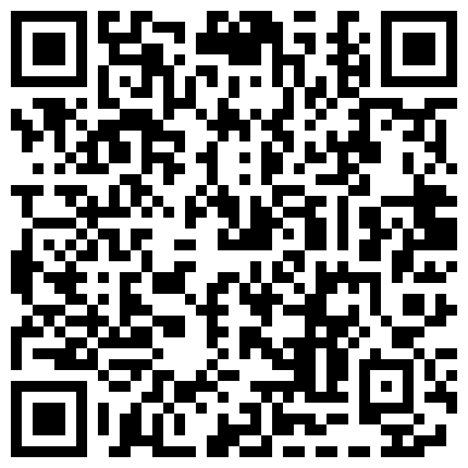 源码录制《深夜神探狄小杰》会所选妃带到外面宾馆开房六九舔逼啪啪的二维码