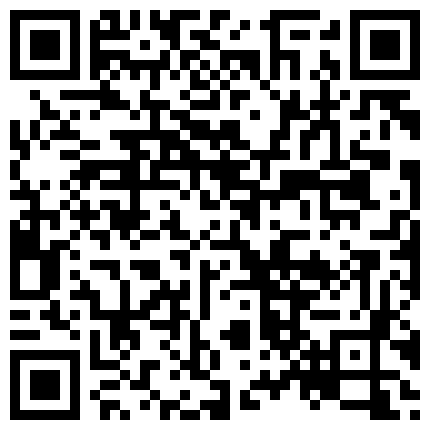 最新剧情演绎新作-麻豆传媒三十天性爱企划之细数那些讲国语的AV片儿 真实啪啪 情色专家独到见解 高清1080P原版的二维码