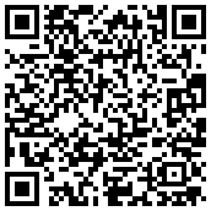 MEDY 755 61. SIVR-170 62. 宋妮可 63. bbi-214 64. 射嘴里 65. 技师 66. MTALL-019 67. 奈飞 68. oigs030 69. 兽兽 70. mdbk 233 71. 糖心小桃 72. 七天 舞蹈 73. 土豪猛男 74. 广州 城中村 75. 瑟雨 76. LXVS025 77. 完全顔出 78. black 79. DLDSS-045的二维码