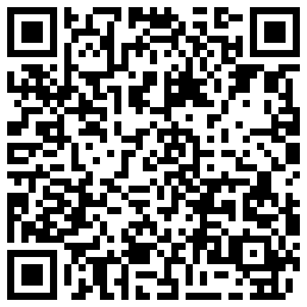 332299.xyz 微博红人萌萌哒可爱漂亮正妹我是一只啾VIP收费之透明薄纱衣镂空网袜牛仔短裤无毛嫩穴水汪汪套图103P+视频1V的二维码