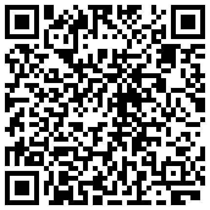 2020.8.27，泡良大佬天天不重样，【白嫖教学啊提斯】同时三个良家在手，今晚轮到出轨人妻，这个性欲更加强做爱投入的二维码