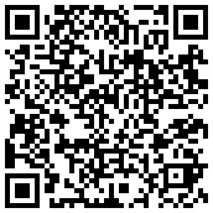 q381503309@www.sis001.com@(AKNR)バレないように花嫁姿の元カノとこっそりやる(FSET303)的二维码