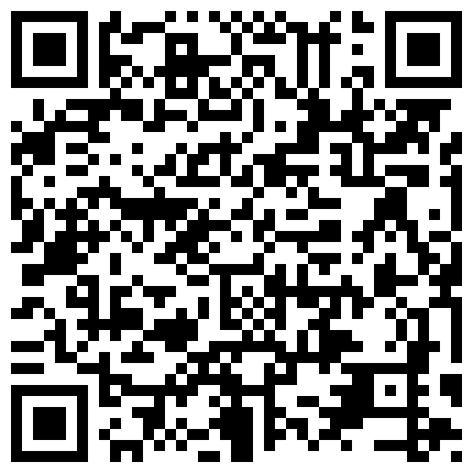 661188.xyz 堪比迪卡侬事件女主的华裔网红女神AikoDoll各种户外公共场所自慰车档杆台球黄瓜水瓶台球杆双洞齐开的二维码