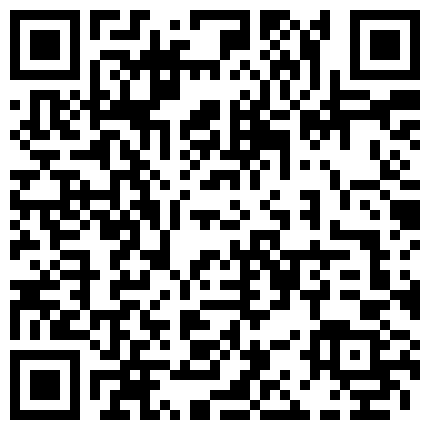 926988.xyz 待拆迁棚户区花衣服短发大姐接了一位工地上班的水泥工小青年屌还挺大挺能捅的无套啪啪内射的二维码