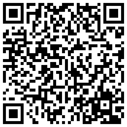 007711.xyz 这几天考研终于结束了，舅妈终于答应我可以背着舅舅在厕所来一炮 还不断催我快一点 你猜我会吗？的二维码