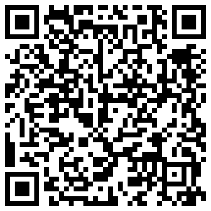 253239.xyz 才艺主播小兔兔吖，全程露脸大秀直播身材不错非常会勾搭狼友，性感小舌头丝袜高跟揉奶玩逼特写道具抽插呻吟的二维码