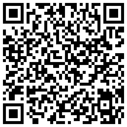 661188.xyz 重磅福利泄密流出 虎牙果果露脸和榜一大哥啪啪视频 定制舞蹈视频的二维码