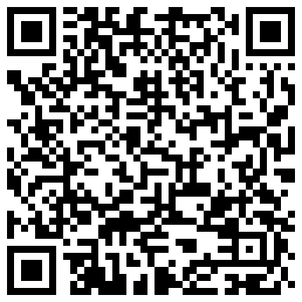 007711.xyz 重回青春校园··素人-小遥- 素人学生妹主动出击，一楼一凤，6000元两个小时不限次数，170公分53公斤小B ，超爽的体验！的二维码