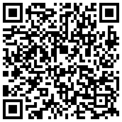 363838.xyz 兄妹乱伦游戏有颜值还很骚全程露脸，淫声荡语不断精彩刺激，口交大鸡巴跟她的小哥哥激情抽插浪叫不断第二弹的二维码