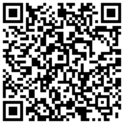 289228.xyz 大半夜车震到野外，车前灯前尿尿，在车内玩大黑牛自慰，灯前撸管口交抱起来打桩的二维码