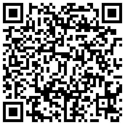 668800.xyz 好骚的老板娘，全程露脸开着店门自己在店里骚，真空上阵 外卖行人匆匆，店内春色满屋，自慰骚穴浪荡呻吟的二维码