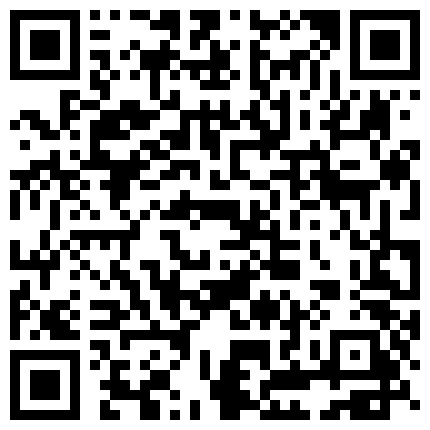 335892.xyz 高颜值清纯短发妹子小尺度诱惑 情趣学生透视装椅子上漏奶自慰非常诱人的二维码