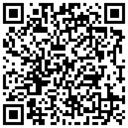 【今日推荐】真实约操175CM极品长腿东航空姐-无套骑乘很会扭动-蜂腰美臀-后入很养眼-超清1080P原版无水印的二维码