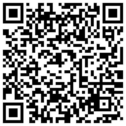 255563.xyz 【新年贺岁档】91国产痴汉系快递员强奸篇寂寞少妇网购情趣用品收货时被快递员强干1080P高清版的二维码