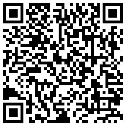 339966.xyz 最新流出情侣真实性爱自拍实录 妹子口活不错 很会叫床呻吟很大声的二维码