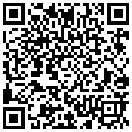 60.Minutes.S48E52.The.911.Museum.Gold.Star.Parents.Earthquake.Alley.WEB.h264-ROFL - [SRIGGA]的二维码