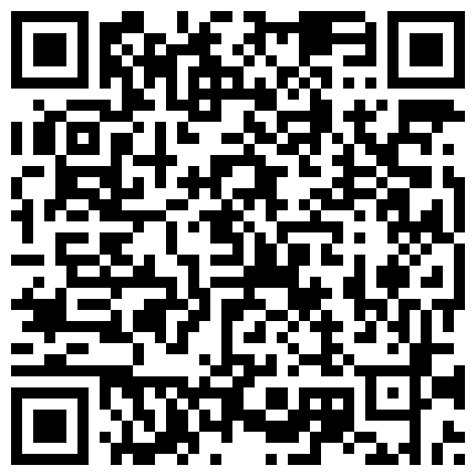 独自在家的性感人妻被陌生人入室强奸的二维码