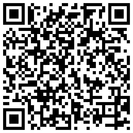 659388.xyz 古墓嫖妓心慌慌时尚大姐全身红彤彤挡煞气连小包包和内裤都是红的的二维码