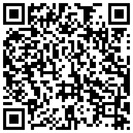 风流哥新作颜值不错800块一炮会所小妹貌似没戴套内射1080P高清原版的二维码