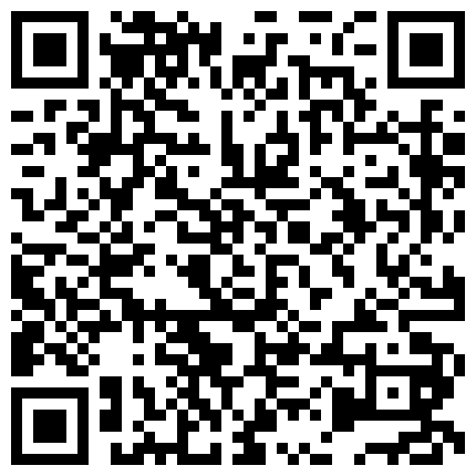 332299.xyz 【国内家庭偷窥】最新破解家庭摄像头 夫妻隐私生活的二维码