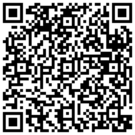 007711.xyz 胖虎东南亚约妹头套男大战苗条骚妹，黑色丝袜跳蛋掰穴玩弄，跪着口交舔屌足交，上位骑乘抽插无毛粉穴的二维码