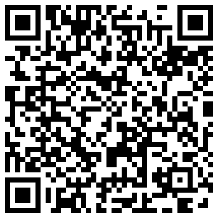 339966.xyz 面相高冷的播音系电台主持人白虎小姐姐居家自拍定制7V 开放式阳台全裸露出自慰 美乳嫩穴一览无遗的二维码