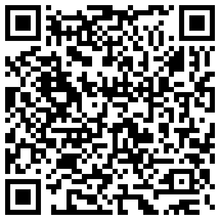 661188.xyz 最新流出反差泄密最新牛逼大神约炮多位真实良家反差3P啪啪泄密流出 极品女神沦为胯下母狗的二维码