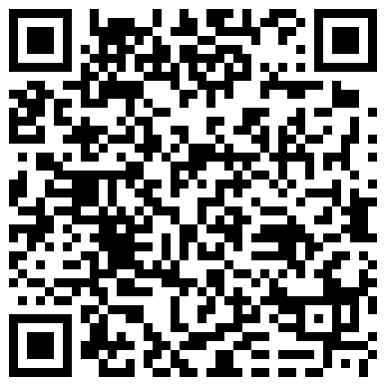 668800.xyz 【AI高清2K修复】【91沈先生】纯情御姐，颜值高，明星脸，老金第二炮各种忽悠，大屌狂插特写表情的二维码