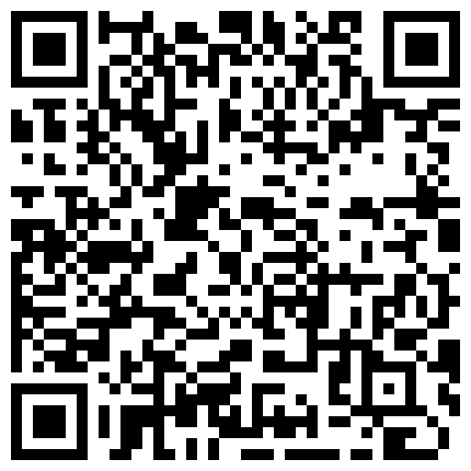 最新高价自购微博高颜值波霸网红王千H惹火私拍 身材苗条 惹火御姐G爆乳乳晕挺大性欲强 爆乳翘挺 高清720P版的二维码