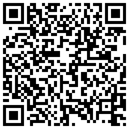 高端迷奸泄密-重庆梁凯琳迷奸泄密流出,妹子颜值还不错呢的二维码