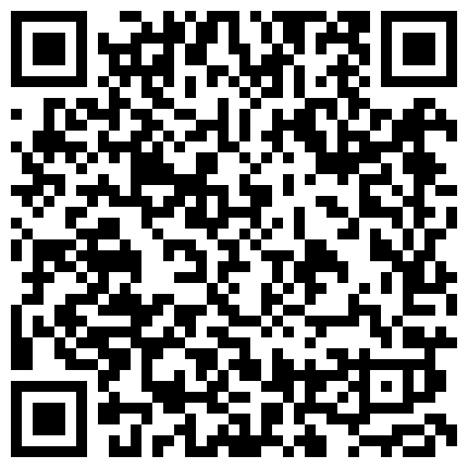 668800.xyz 私人医生的终极治疗。男：还要更刺激的吗 林夕： 嗯嗯~啊啊~我还想要！的二维码