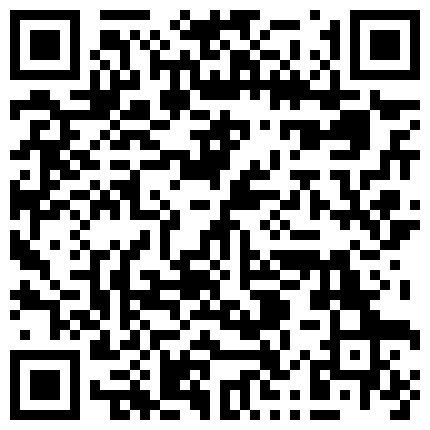 对白精彩着名广州富姐依轩浴室脱光光调教有被虐性倾向的小少妇的二维码