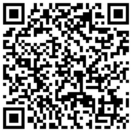 668800.xyz 娇小美女小姐姐米拉自慰激情啪啪，振动棒磨穴一脸享受，开档黑丝无毛嫩穴，骑乘打桩跳蛋震动，操到高潮喷水的二维码