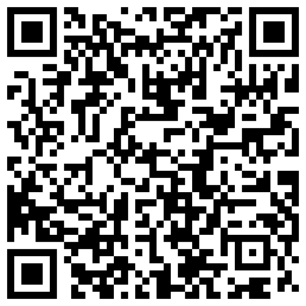 366323.xyz 破解摄像头 最新摄像头啪啪啪妹子求男友肏穴遭拒只能手淫自慰 夫妻家庭性事各种花招的二维码