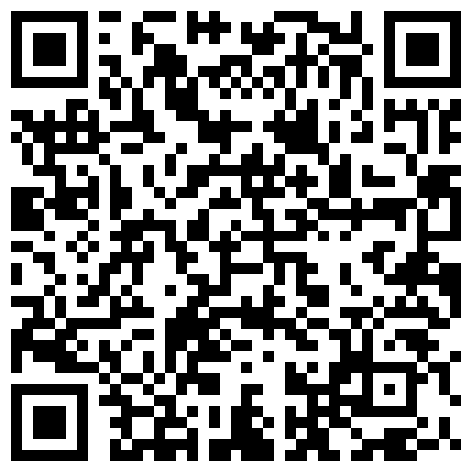 526669.xyz 漂亮妹妹网袜道具自慰满满的诚意5个小时大秀，粉嫩的蝴蝶逼的二维码