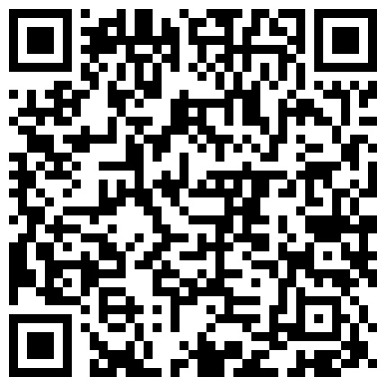 [徳永プーサク] 秘密の課外授業 3時間目.zip的二维码