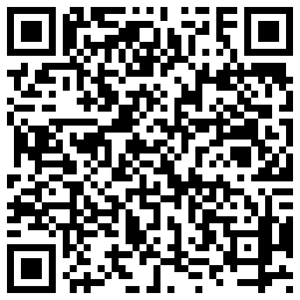 661188.xyz AISS会员VIP露点福利性感模特肉丝若隐若现半脱丝袜欣赏丰满鲍鱼肥臀1080P超清的二维码