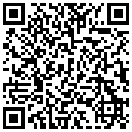 339966.xyz 广西大叔边境地区巷内洗头房嫖鸡虽然长得不咋地但是肉感十足G奶无毛B值得一干连抠带舔无套内射的二维码