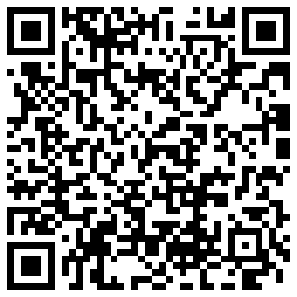 破解家庭网络摄像头偷拍大只哥睡前和媳妇干炮拿个电筒对着媳妇的脸不知要照什么的二维码
