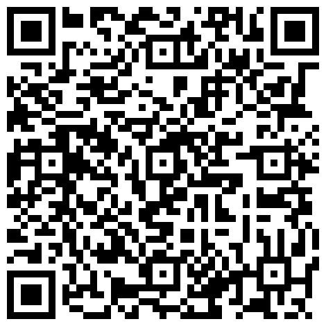 2019年12月国内大型商场露脸抄底各式各样的妹子裙底好风光的二维码