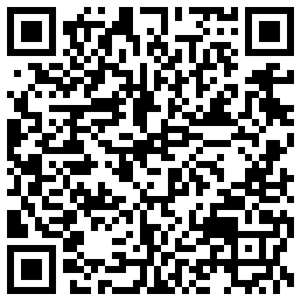 一场啪啪收入164200金币【不良忍】日榜第二 极品萝莉谁不爱 露脸啪啪 粉嫩干净鲍鱼吊打全场最吸睛的二维码