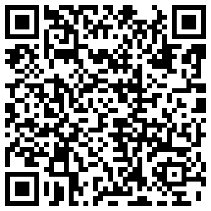 865539.xyz 刚同居的小情侣性爱成瘾啪啪自拍流出 腹肌男友不停怼操漂亮女友 操太猛叫床都带哭腔 完美露脸 高清1080P版的二维码