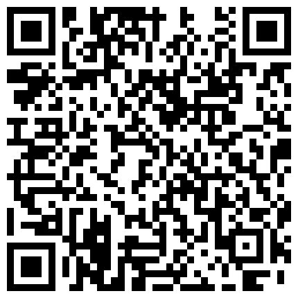 01163 东周列国·战国篇 (1997).[免费资源关注微信公众号 ：lydysc2017]的二维码