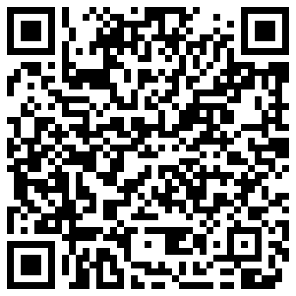 856265.xyz 价值500国产孕妇奶妈群流出高颜值年轻辣妈居家喷奶自慰的二维码