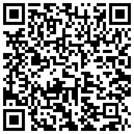 黑丝情趣内衣骚货，给我跪舔搾精吸屌，按在床上猛叼狂日爽的二维码