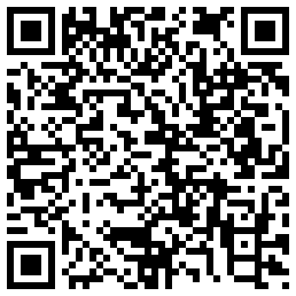 332299.xyz 短发气质小太妹，新买的牛仔裤剪了个洞，这样肏逼就方便多了，也凉快！的二维码