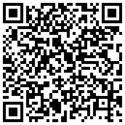 692263.xyz 骚表姐跟小哥理发店里激情啪啪，全程露脸69口交大鸡巴，多体位无套抽插直接内射骚逼，淫水好多真实精彩续集的二维码